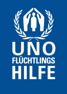 logo-uno-fluechtlingshilfe-214x300